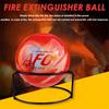 Fire Extinguisher Ball Anti-Fire-Ball Stop Fire Loss Tool Safety