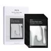 Gummy Sheet Mask Collagen Milk Sticker 27 ml x 10 ea