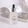 Insereo Perfect Calming Ampoule 50ml