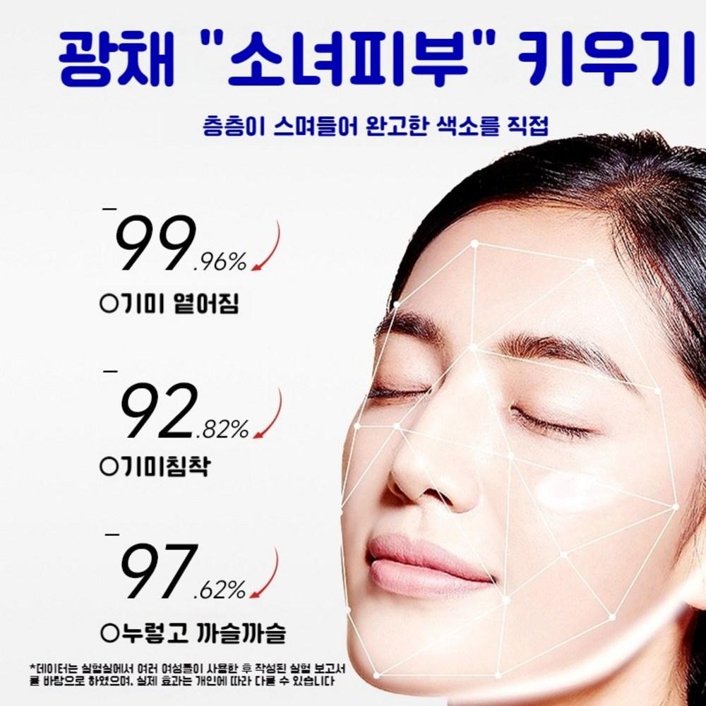 1+1/2+2 Крем для отбеливания пятен на лице Крем для удаления веснушек и пигментных пятен Пигментация Мелатонинг Отбеливание пигментации Бесплатный подарок, 20 г, 4 шт.