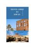 Книга Travel Guide To Aswan 2023 : Wanderlust Unleashed: Unveiling Hidden Gems and Inspiring Adventure