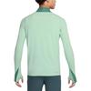 Nike Унисекс Футбольная майка Dri FIT ADV FQ2324-380