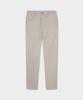 BROOKS BROTHERS Ультратонкий крой Легкие Хлопковые Брюки Advantage (хаки) (Bbpcmm46473)