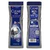 Гель для душа для мужчин Clear Deep Cleanse Oil Control
