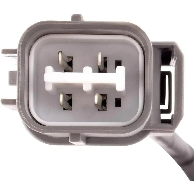 37840-P0A-A01  Crankshaft Position Sensor 37840P0AA01 For Honda Accord L4/CL L4 2.2l 1995-2002