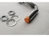Proximity Switch NI8U-M18E Series - AN6X, RN6X, AP6X, RP6X, AD4X, RD4X, AZ3X, RZ3X, VN6X, VP6X