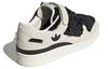 Adidas Originals Forum 84 Low Shoes 'Cream White Black' HQ8507