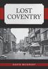 Книга Lost Coventry