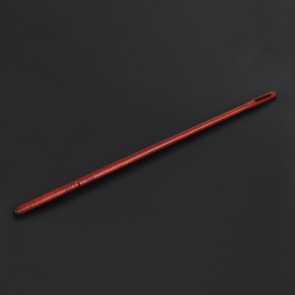 Духовые инструменты Флейта Палочки Шомпол Палочка Музыкальные принадлежности Части Инструмент