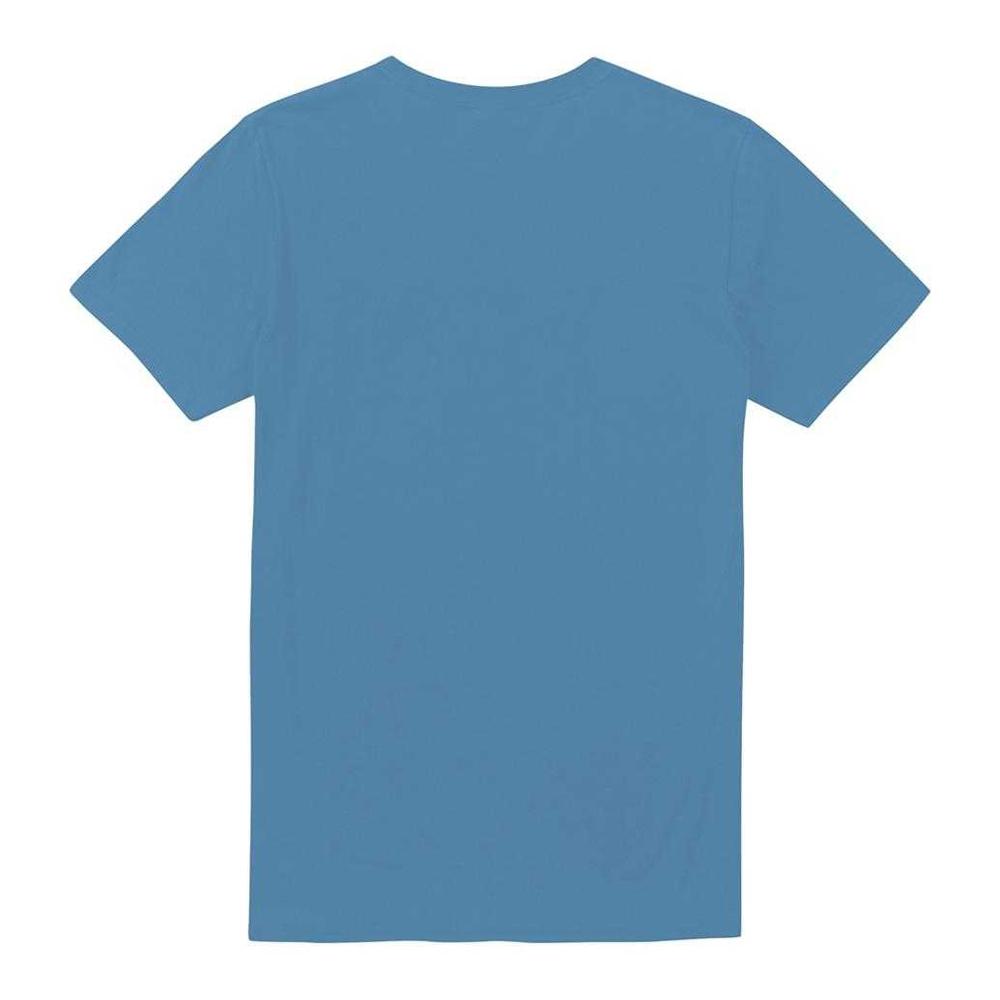 Gumby Unisex Adult Fun & Flexible T-Shirt