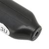 Plug and Play RCA Video Capture Adapter Multifunctional Analog Video Capture Card  for PC