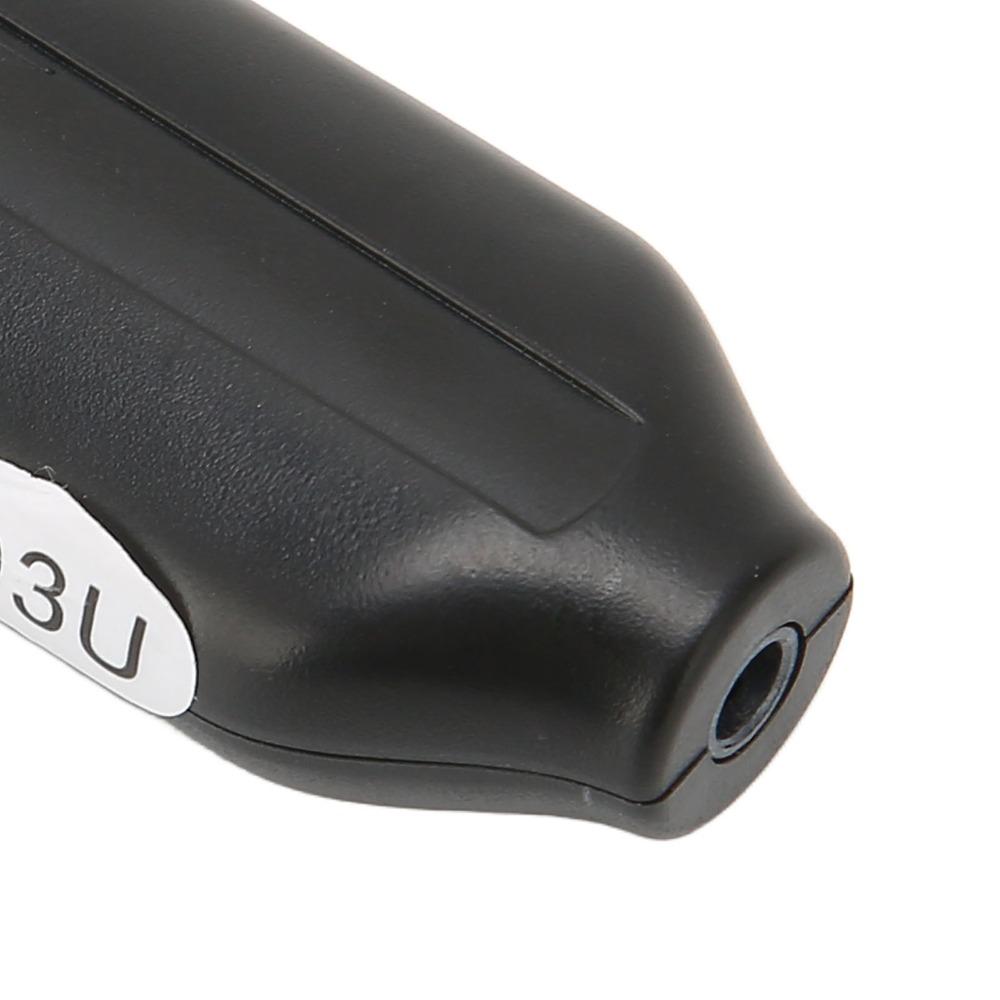 Plug and Play RCA Video Capture Adapter Multifunctional Analog Video Capture Card for PC