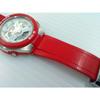 Б/у CASIO MSG-400 BABY-G