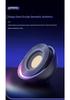 RGB Bluetooth Настольные Мультимедийные Колонки с Сабвуфером