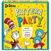Pattern Party Game (Dr. Seuss)