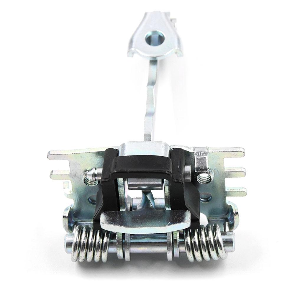 Подходит для Renault Fluence Megane MEGANE 3 III, ограничитель петли передней двери, контрольный ремень