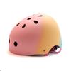 Взрослый детский регулируемый шлем спортивный профессиональный шлем для скейтборда защитное снаряжение велосипедный защитный шлем для велосипеда