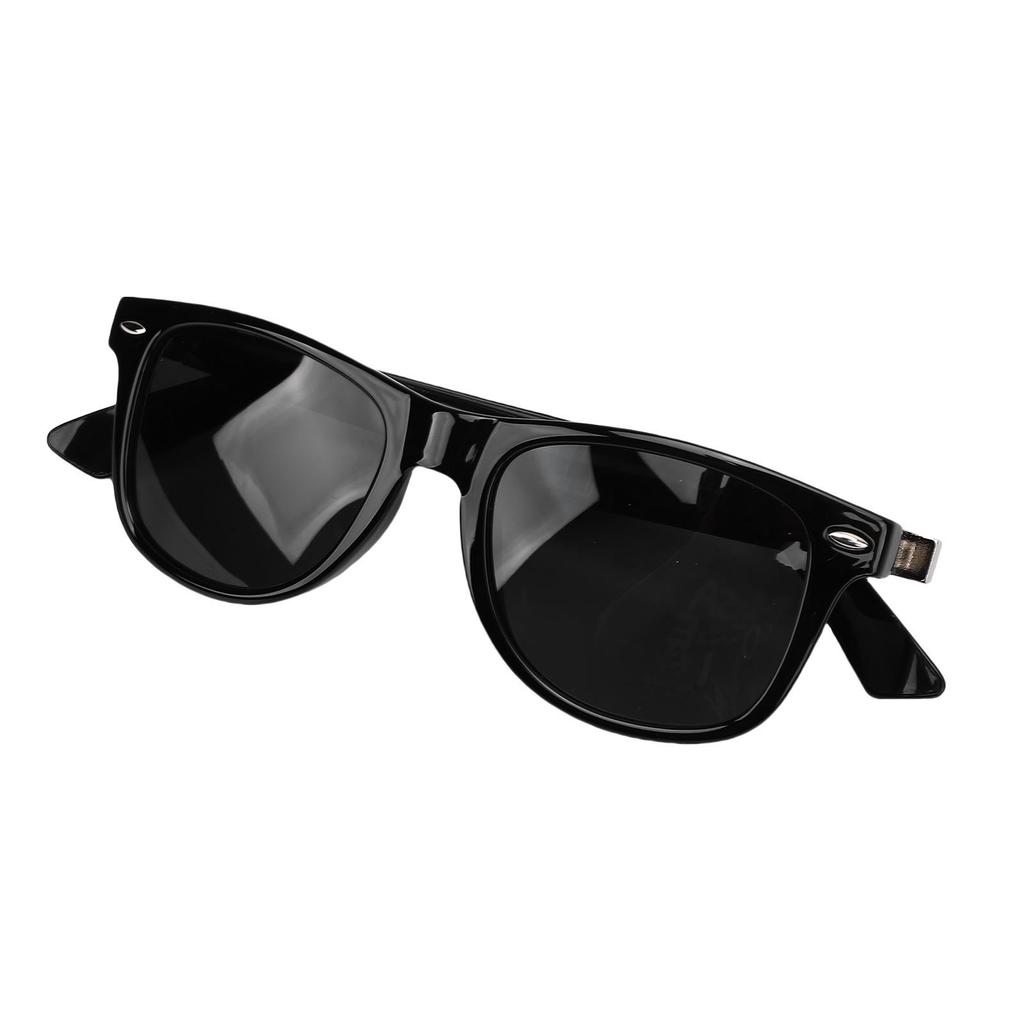 Умные BT очки Многофункциональные с открытым ухом Чистый звук Голосовой вызов Умные очки для вождения Рыбалки Прослушивания музыки