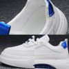 Platform Male Sneakers Non-slip Men Casual Shoes Fashion All-match Mens Sports Shoes Hot Man Shoes 2024 New Zapatillas De Hombre