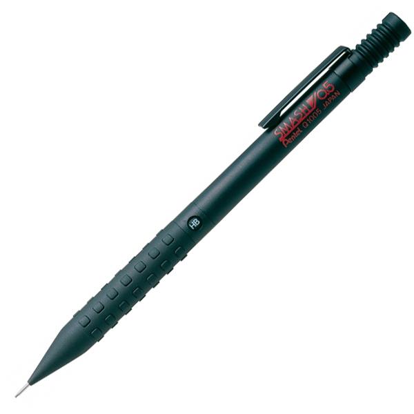 Pentel Smash 0.5