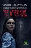 Книга The Other Girl : Horror Thriller Screen Play