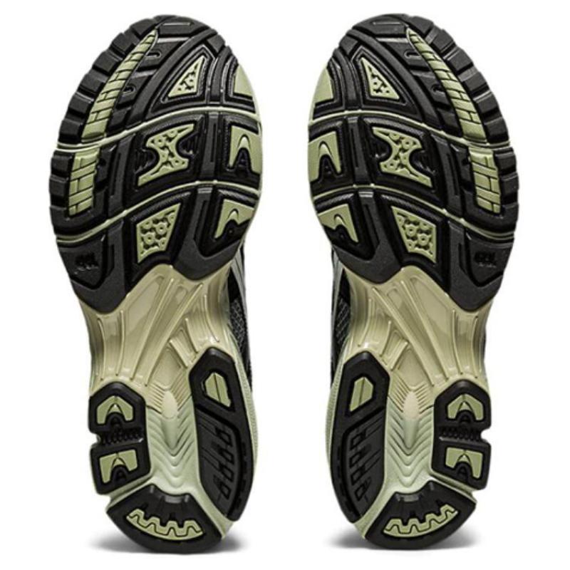 Asics Кроссовки UB1 S Gel Kayano 14 Piedmont Grey Sage 1201A189-020