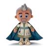 Мягкая игрушка Disney Character Wish Premium Beans Collection King Magnifico Ширина приблизительно. 19см