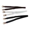 Fashion Ladies Stretch Adjustable Elastic Buckle Waistband Dress Belts Women Waist Belt Waist Strap