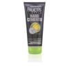 FRUCTIS STYLE HARD CEMENTO Gel Fijador 200 Ml