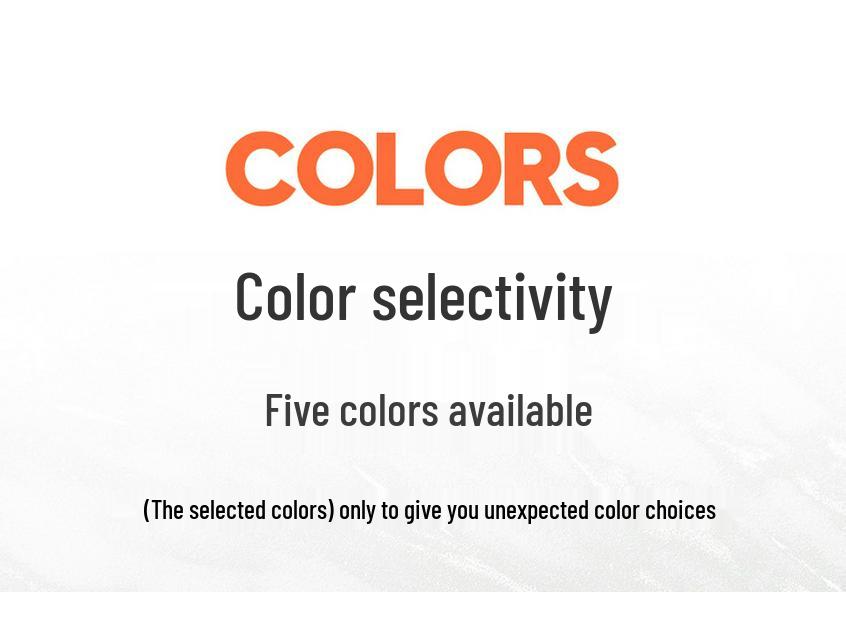 Bin Yue All-Season Leather Car Seat Cover, Full Surround, Universal Fit for Five Seats