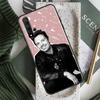 Себастиан Стэн Для Huawei Nova Y61 Y91 Y70 Y90 Y60 Y72 9 10 SE 12i 12s 11i 5T P60 Pro P20 P30 P40 Lite Чехол