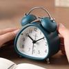 Подъем Артефакт Маленький Будильник для Пробуждения Студентов с Измерителем Громкости для Старшеклассников для Мальчиков Учеников Средней Школы