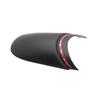 For Scrambler 1200 XC XE 1200XC 1200XE - Motorcycle Front Mudguard Fender Rear Extender Extension Motorcycle Accessories