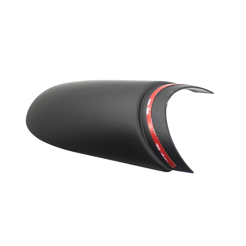 For Scrambler 1200 XC XE 1200XC 1200XE - Motorcycle Front Mudguard Fender Rear Extender Extension Motorcycle Accessories
