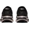 Nike Journey Run Черный/Металлик Серебристый/Пещерный Фиолетовый/Металлик Темно-серый Женские Кроссовки FJ7765016