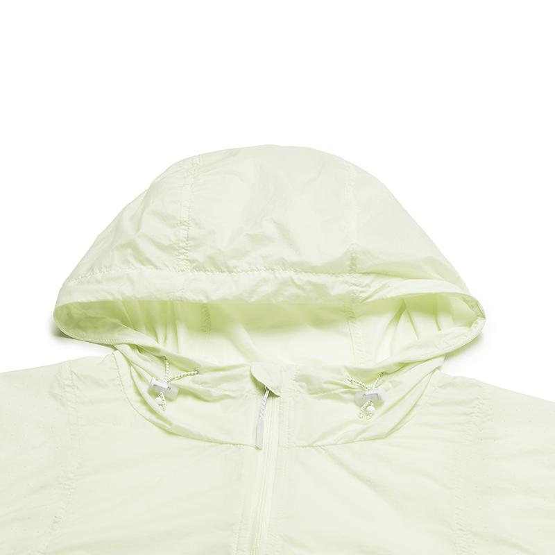 Fila Классическая Минималистичная Удобная Куртка Женские куртки A11W621707F-LG