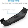 Controller Charger Dual Gamepad Fast Charging With Led Indicator Compatible For Ps5 Handle Charger