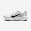 Air Zoom Pegasus 42 [IB1873-101]