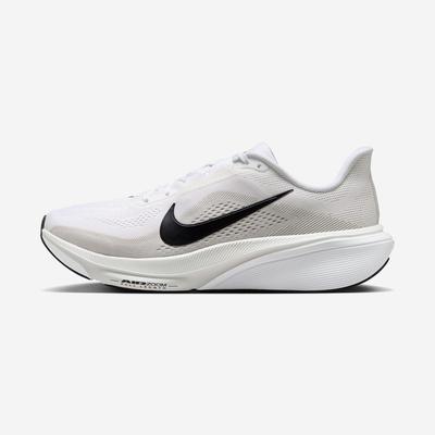 Air Zoom Pegasus 42 [IB1873-101]