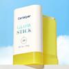 CartaLyar - Светящийся полупрозрачный стик-солнцезащитное средство SPF50 PA++++ - 2 типа