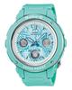 Женские часы Casio Baby-G BGA-150F-3A [предмет]