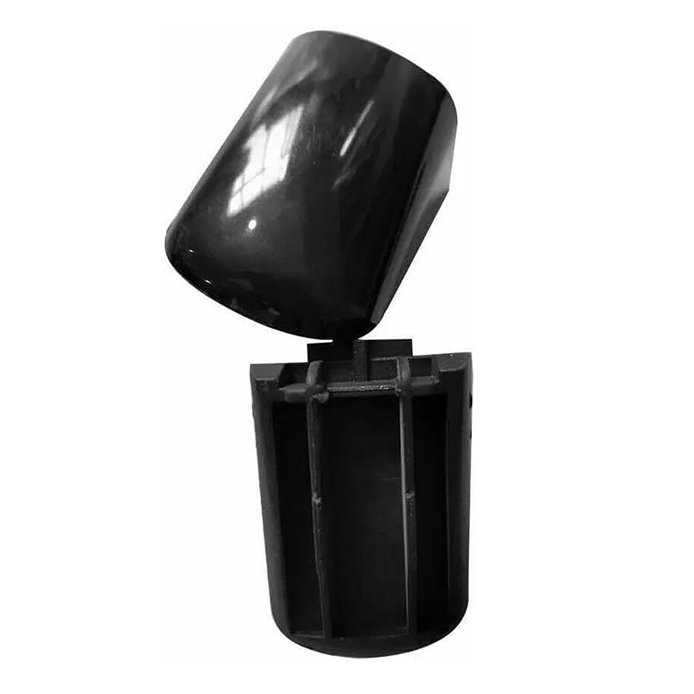 Наружная правая сдвижная ручка боковой двери для Peugeot Partner CITROEN JUMPY