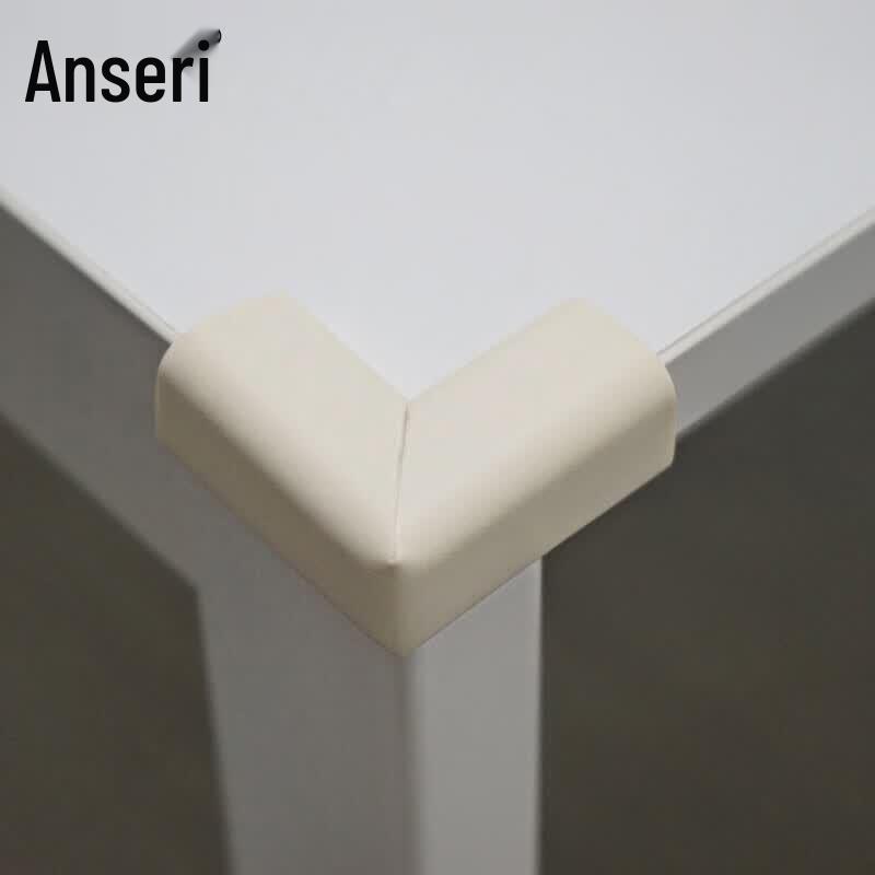 Экономичные угловые защитные накладки Ansellory