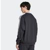 Adidas New Performance House Of Tiro Fleece Sweatshirt Iw0172