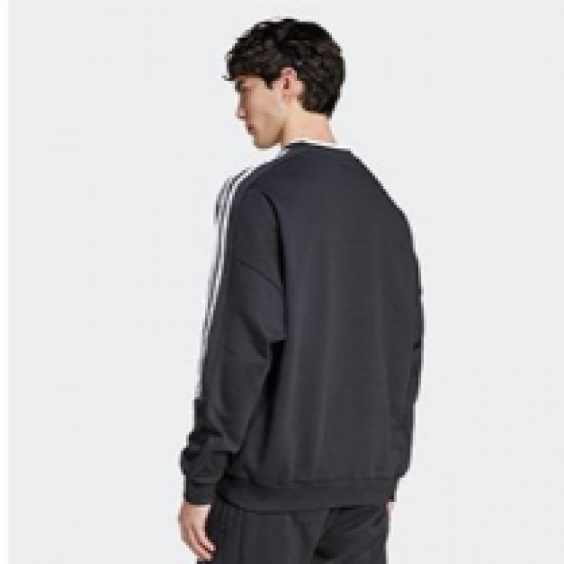 Adidas New Performance House Of Tiro Fleece Sweatshirt Iw0172