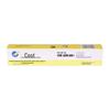 KST LQ690K Series Black Printer Ribbon Core