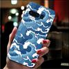 Fashion Great Blue Wave Ocean Phone Case For Google Pixel 10 Pro 9 Pro XL 9A 8 7 6 Pro Pixel 8A 7A 6A Pixel 8 7 6 5