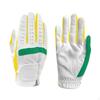 Golf Gloves for Left And Right Hand Non-Slip Mitts Outdoor Activities