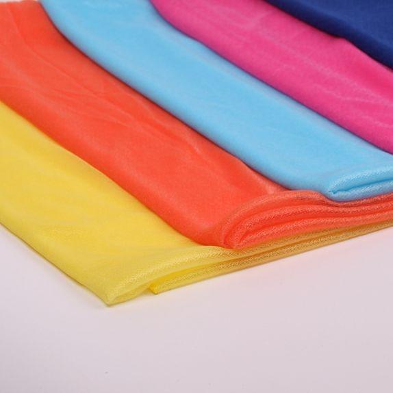 Winter Warm Scarves, Shawls, Classic Plaid Straps, Cardigans, And Warm Blankets For External Use