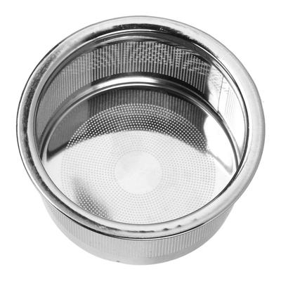 Кулинарные принадлежности – Дуршлаги